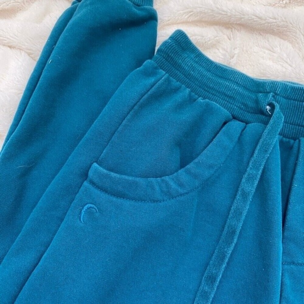 Zyia Active joggers - Picture 4 of 5
